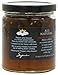 Suzanne's Kitchen Jelly Purgatory, Medium Pepper, 10 Ounce