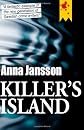Killer's Island