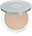 PUR MINERALS 4 IN 1 PRESSED MINERAL MAKEUP SPF 15 Style# 100