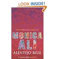 Alentejo Blue