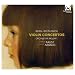 Berg / Beethoven: Violin Concertos (Isabelle Faust/Orchestra Mozart/Claudio Abbado)