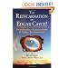 The Reincarnation of Edgar Cayce?: Interdimensional Communication and Global Transformation
