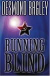 Running Blind