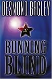 Running Blind