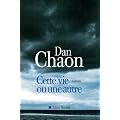 Cette vie ou une autre
