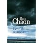 Cette vie ou une autre de Dan Chaon