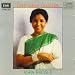 Ashe Bhosle Great Artiste Great Hits