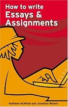 How to Write Essays and Assignments (Smarter Study Guides)