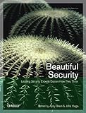 Beautiful security