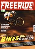 Produkt-Bild: Freeride