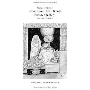 Gedichte Weihnachten on Gedichte Weihnachten