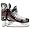Bauer Vapor X 5.0 Ice Skates [SENIOR]