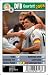 Sports : DFB Quartett 2008/2009