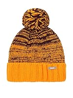 Bench Gorro (Naranja)