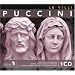 Puccini: Le Villi