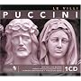 Puccini - Le Villi