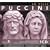 Puccini: Le Villi