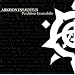 underground Black Metal