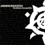 Perdition Insanabilis