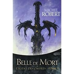 Belle de mort