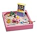 My Little Sandbox - Kitty Tea Party Play Set
