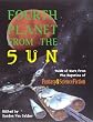 Fourth Planet from the Sun