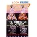 The Trickster of Liberty: Native Heirs to a Wild Baronage