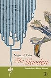 The garden
