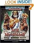 Age of Mythology: Sybex Official Strategies & Secrets (Sybex Official Strategies & Secrets)