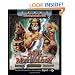 Age of Mythology: Sybex Official Strategies & Secrets (Sybex Official Strategies & Secrets)