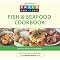 Seafood Cookbooks from HuggingtheCoast.Com