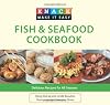 Fish & Seafood Cookbook