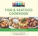 Knack Fish & Seafood Cookbook: Delicious Recipes for All Seasons (Knack: Make It easy)