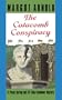 The Catacomb Conspiracy (Problemi E Prospettive)