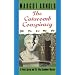 The Catacomb Conspiracy (Problemi E Prospettive)