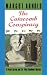 The Catacomb Conspiracy