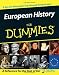 European History For Dummies