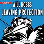 Leaving Protection | [Will Hobbs]