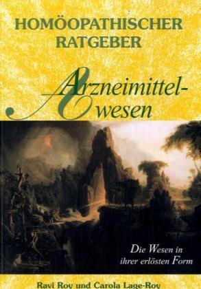 erloesten