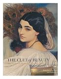 The cult of beauty : the aesthetic movement, 1860-1900