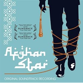 Afghan Star