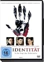 Identit&auml;t