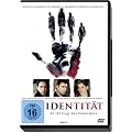 Identit�t