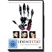 Identit�t