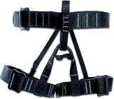 BlueWater Ropes Apex Harness