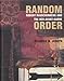 Random Order: Robert Rauschenberg and the Neo-Avant-Garde (October Books)