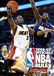 Official NBA Rules 2006-07