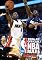 Official NBA Rules 2006-07