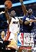 Books : Official NBA Rules 2006-07 (Official NBA Rules)