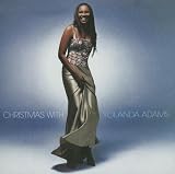 Christmas with Yolanda Adams